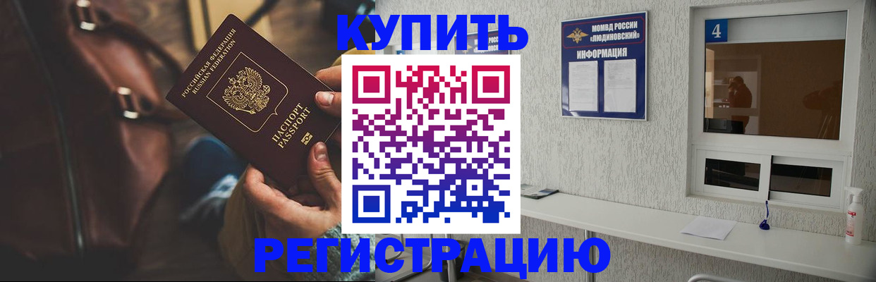 прописка для школы в Томске